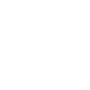 icono mapa