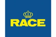 logo1_race