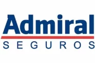 logo_admirall