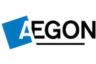 logo_aegon
