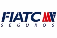 logo_fiatc1