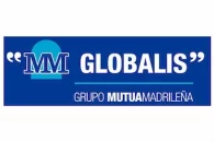 logo_globalis
