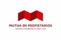 logo_mutuaprop