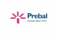logo_prebal
